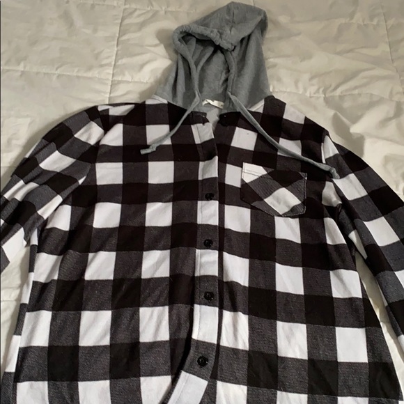 Blue notes sweater - Picture 1 of 2